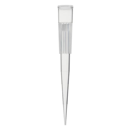 Thermo Fisher - SoftFit-L Filtered Pipette Tips - 2739-HR